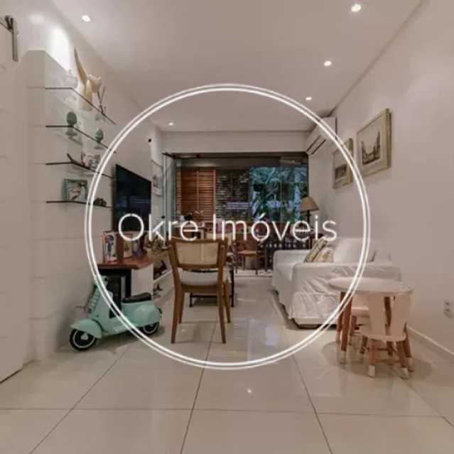 WhatsApp Image 2025-10-22 at 1 - 3