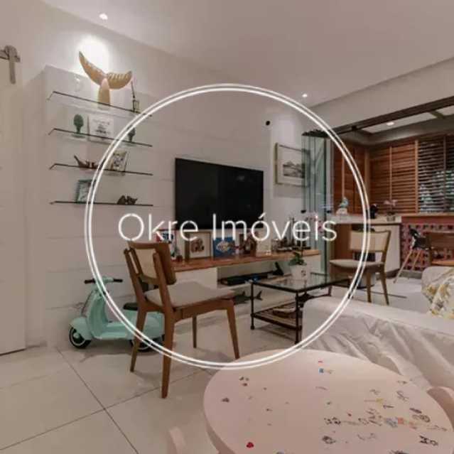 WhatsApp Image 2025-10-22 at 1 - 4