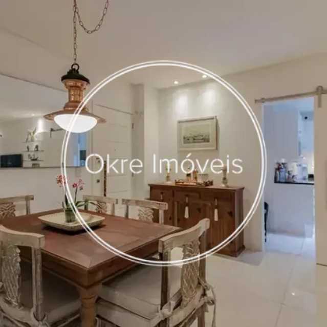 WhatsApp Image 2025-10-22 at 1 - 5