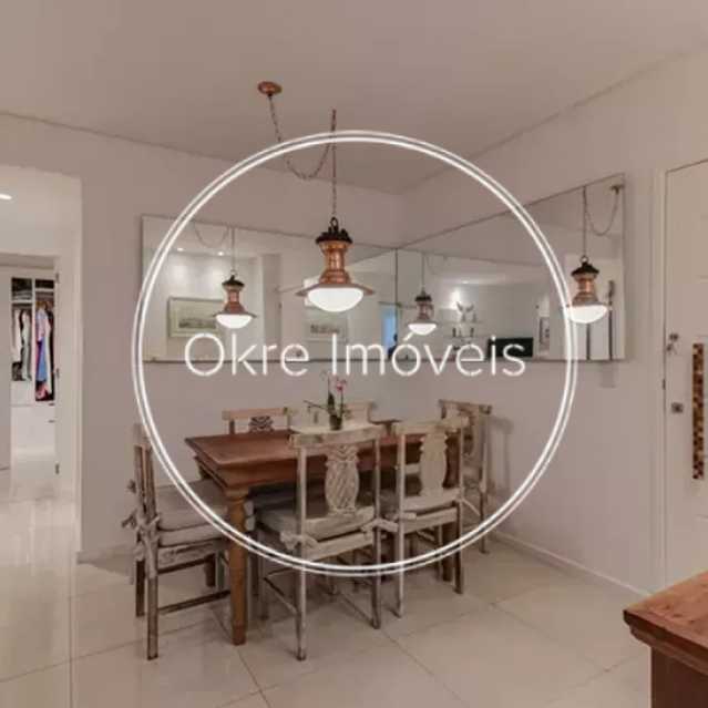 WhatsApp Image 2025-10-22 at 1 - 6