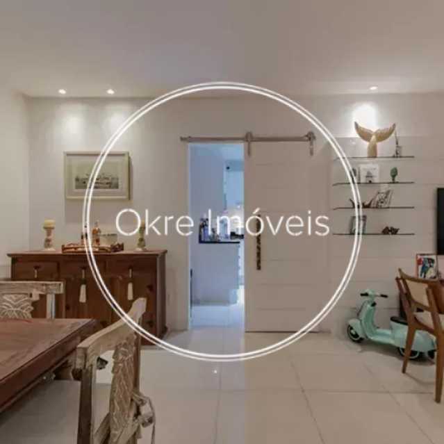 WhatsApp Image 2025-10-22 at 1 - 7