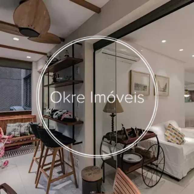 WhatsApp Image 2025-10-22 at 1 - 8