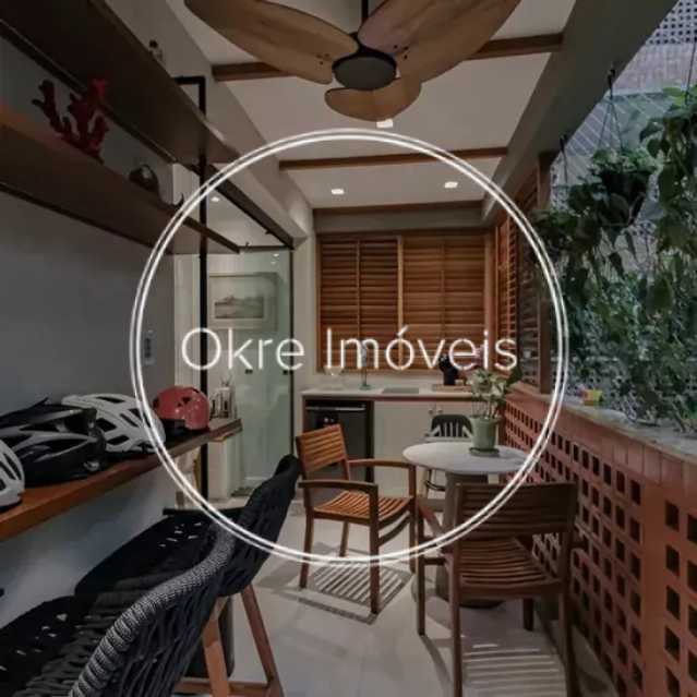 WhatsApp Image 2025-10-22 at 1 - 9