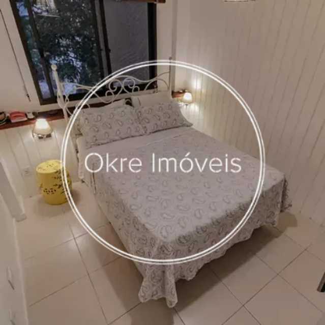 WhatsApp Image 2025-10-22 at 1 - 10