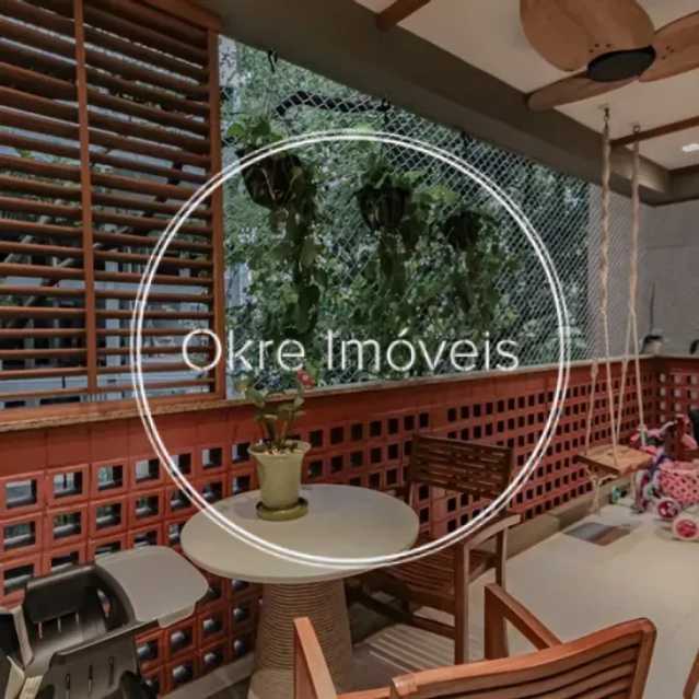 WhatsApp Image 2025-10-22 at 1 - 11