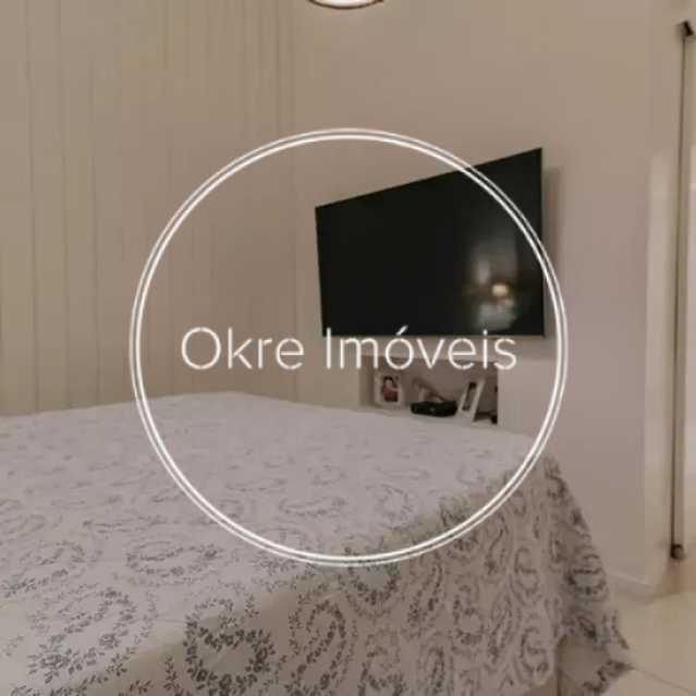 WhatsApp Image 2025-10-22 at 1 - 12