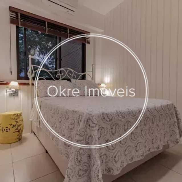 WhatsApp Image 2025-10-22 at 1 - 14