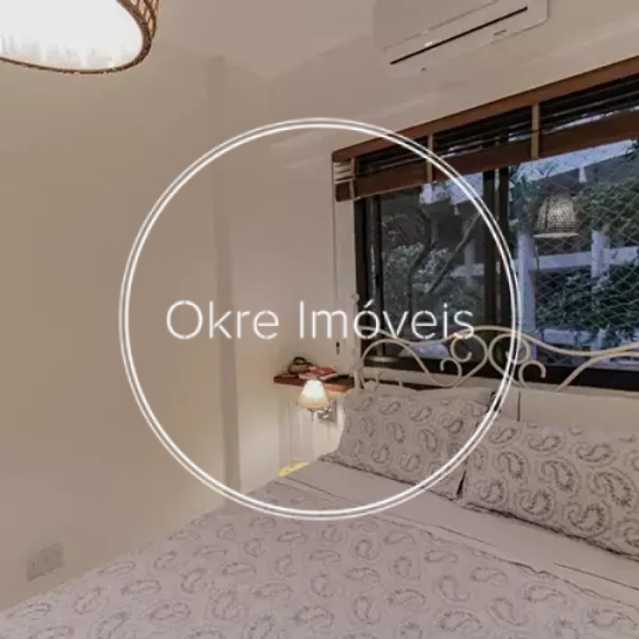 WhatsApp Image 2025-10-22 at 1 - 15