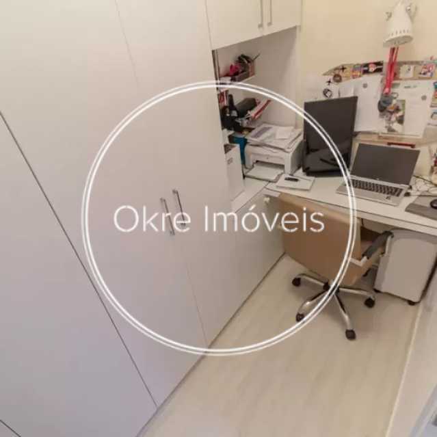 WhatsApp Image 2025-10-22 at 1 - 16