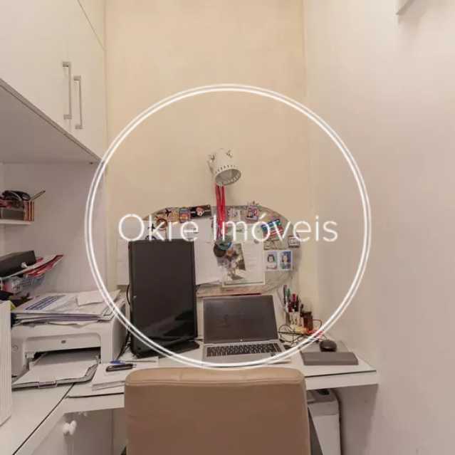 WhatsApp Image 2025-10-22 at 1 - 17