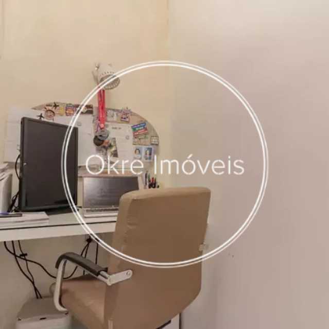 WhatsApp Image 2025-10-22 at 1 - 18