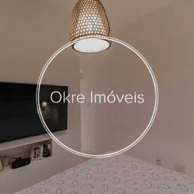 WhatsApp Image 2025-10-22 at 1 - 19