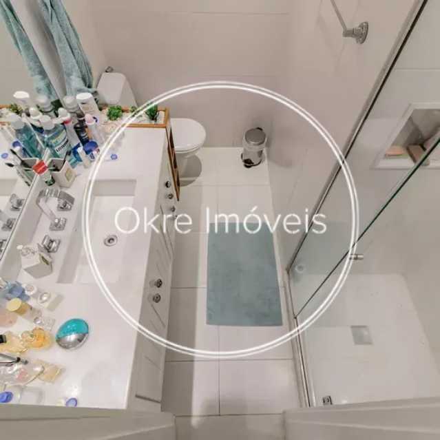 WhatsApp Image 2025-10-22 at 1 - 20