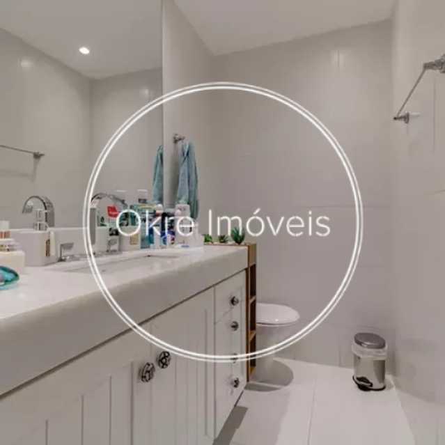 WhatsApp Image 2025-10-22 at 1 - 21