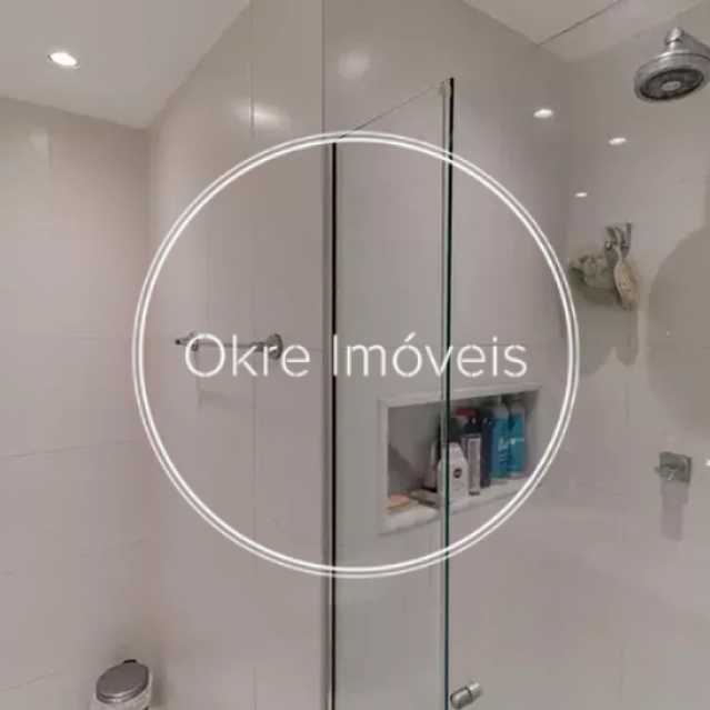 WhatsApp Image 2025-10-22 at 1 - 22