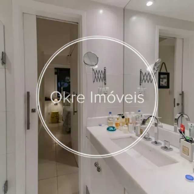 WhatsApp Image 2025-10-22 at 1 - 23