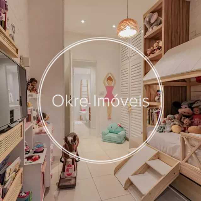 WhatsApp Image 2025-10-22 at 1 - 24