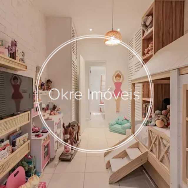 WhatsApp Image 2025-10-22 at 1 - 25