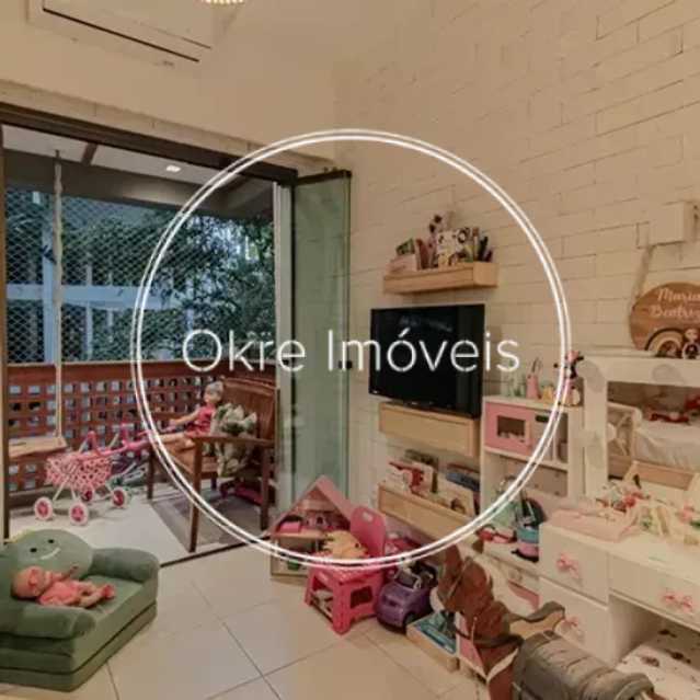 WhatsApp Image 2025-10-22 at 1 - 26