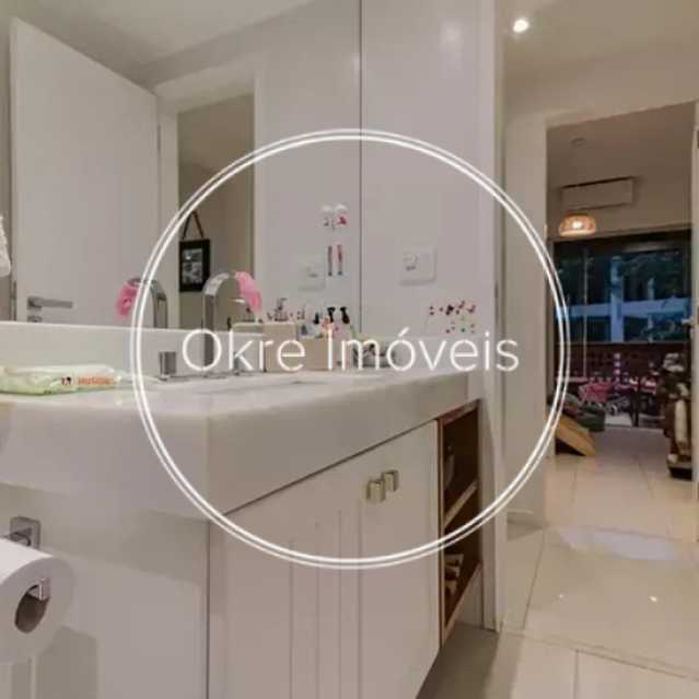 WhatsApp Image 2025-10-22 at 1 - 28