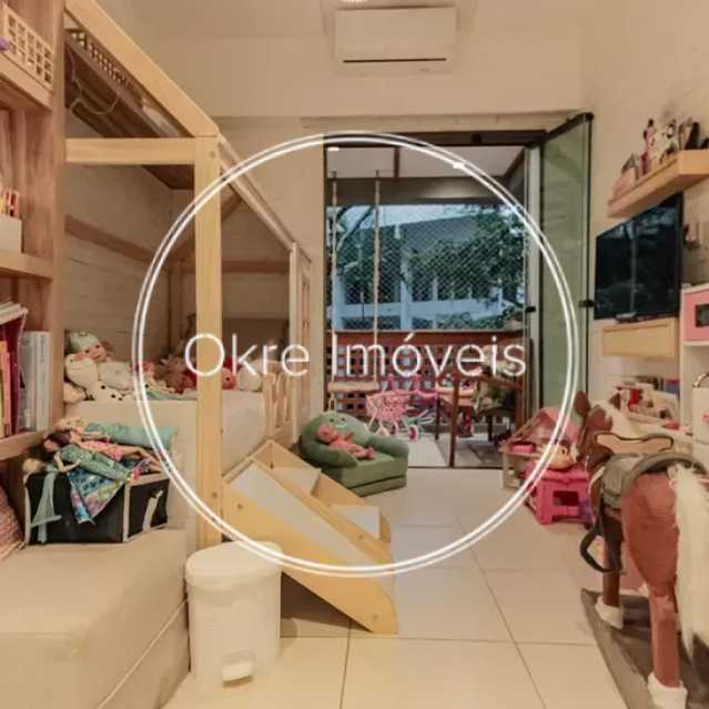 WhatsApp Image 2025-10-22 at 1 - 30