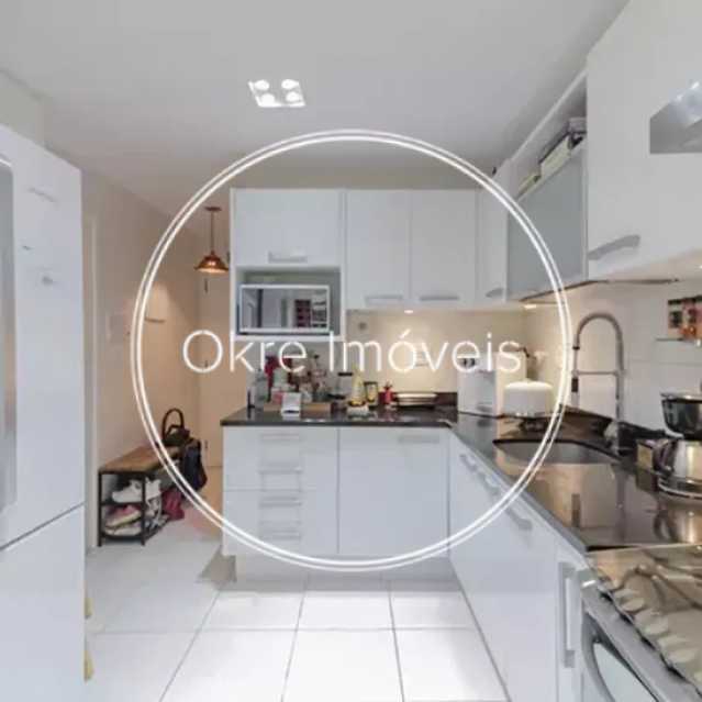 WhatsApp Image 2025-10-22 at 1 - 31