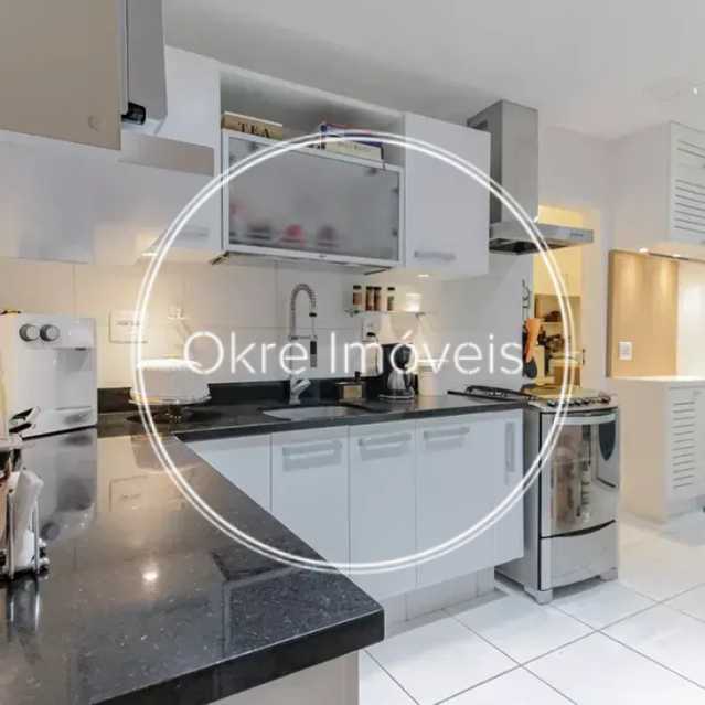 WhatsApp Image 2025-10-22 at 1 - 32