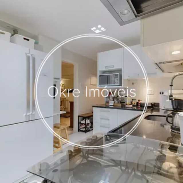 WhatsApp Image 2025-10-22 at 1 - 33