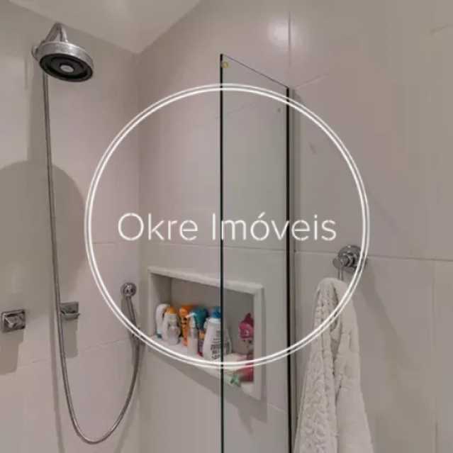 WhatsApp Image 2025-10-22 at 1 - 34