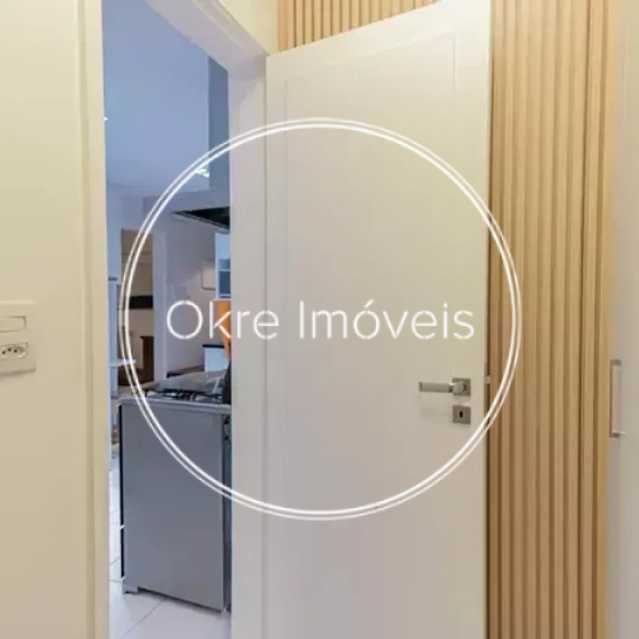 WhatsApp Image 2025-10-22 at 1 - 35