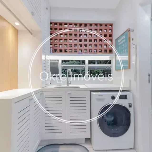 WhatsApp Image 2025-10-22 at 1 - 36