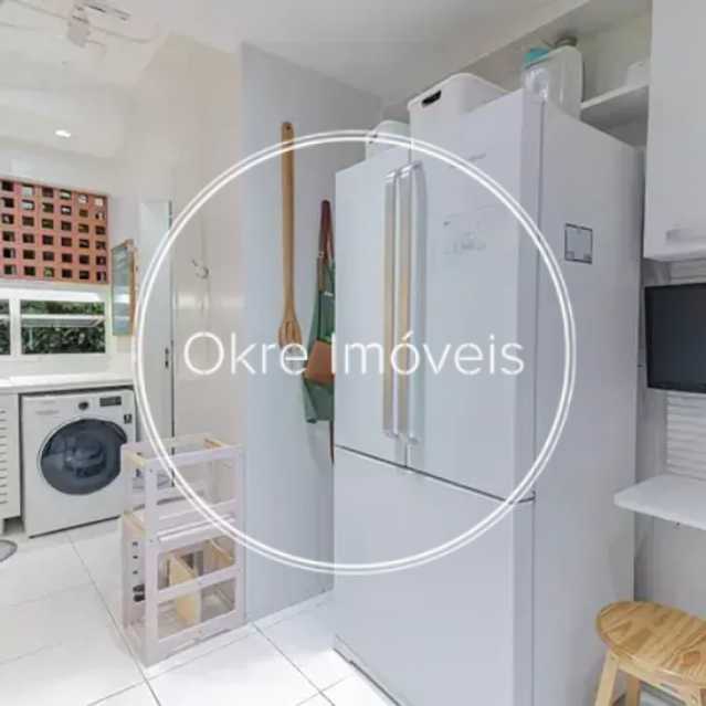 WhatsApp Image 2025-10-22 at 1 - 37