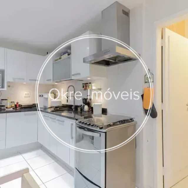 WhatsApp Image 2025-10-22 at 1 - 38