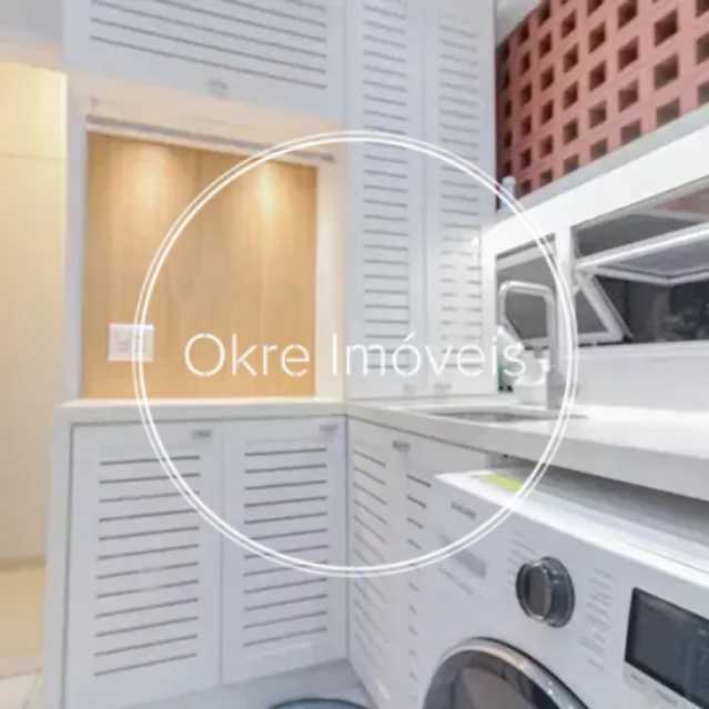 WhatsApp Image 2025-10-22 at 1 - 39