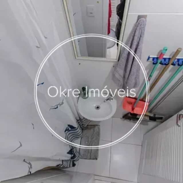 WhatsApp Image 2025-10-22 at 1 - 40