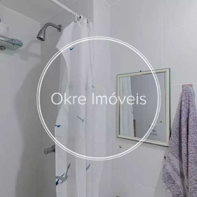 WhatsApp Image 2025-10-22 at 1 - 42