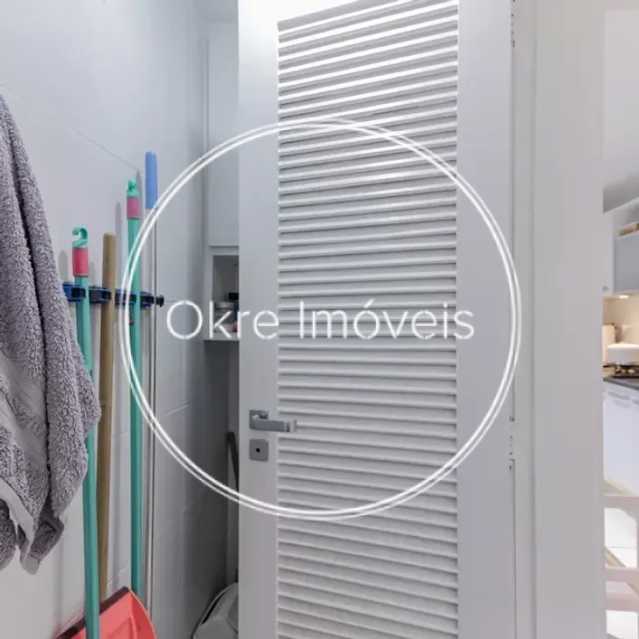 WhatsApp Image 2025-10-22 at 1 - 43