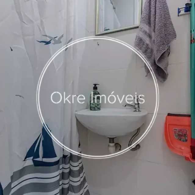 WhatsApp Image 2025-10-22 at 1 - 44