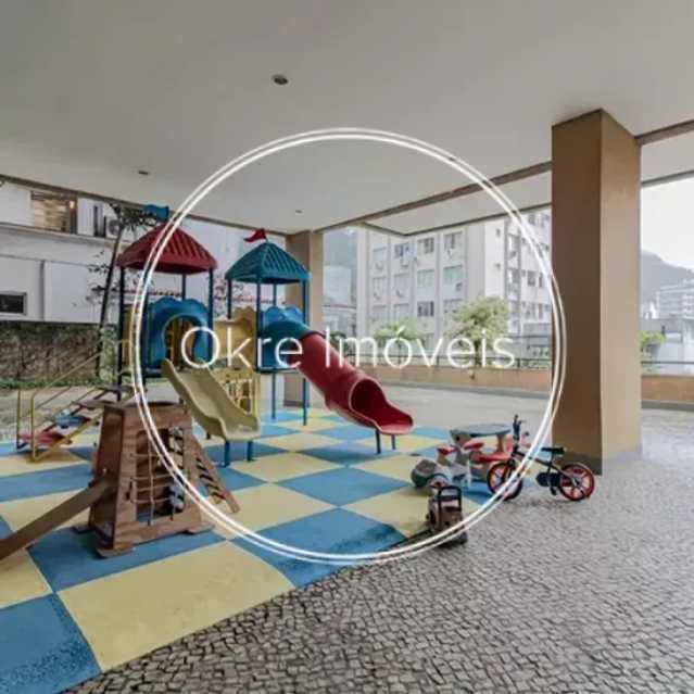 WhatsApp Image 2025-10-22 at 1 - 45