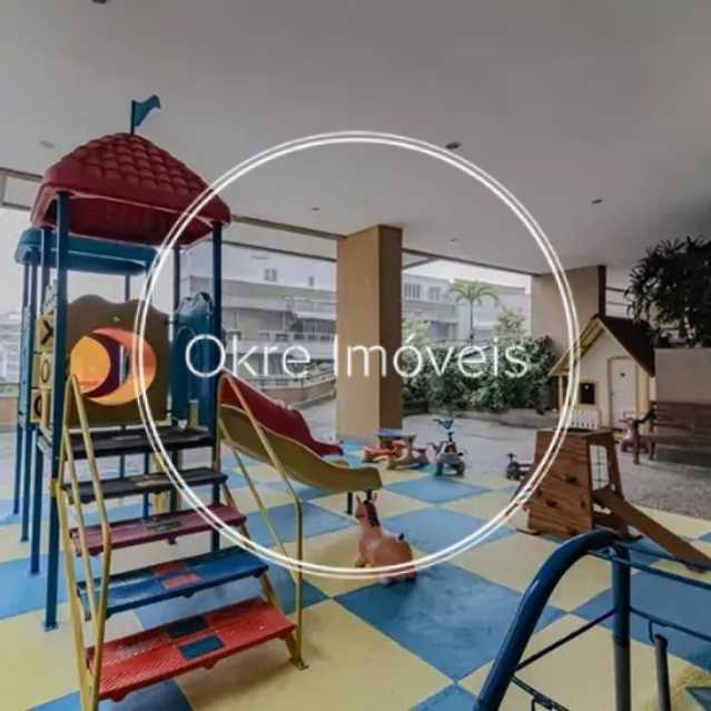 WhatsApp Image 2025-10-22 at 1 - 46