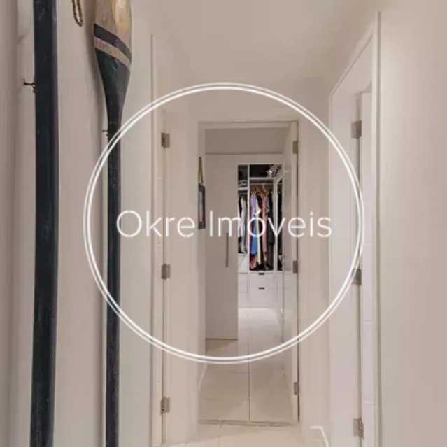 WhatsApp Image 2025-10-22 at 1 - 47