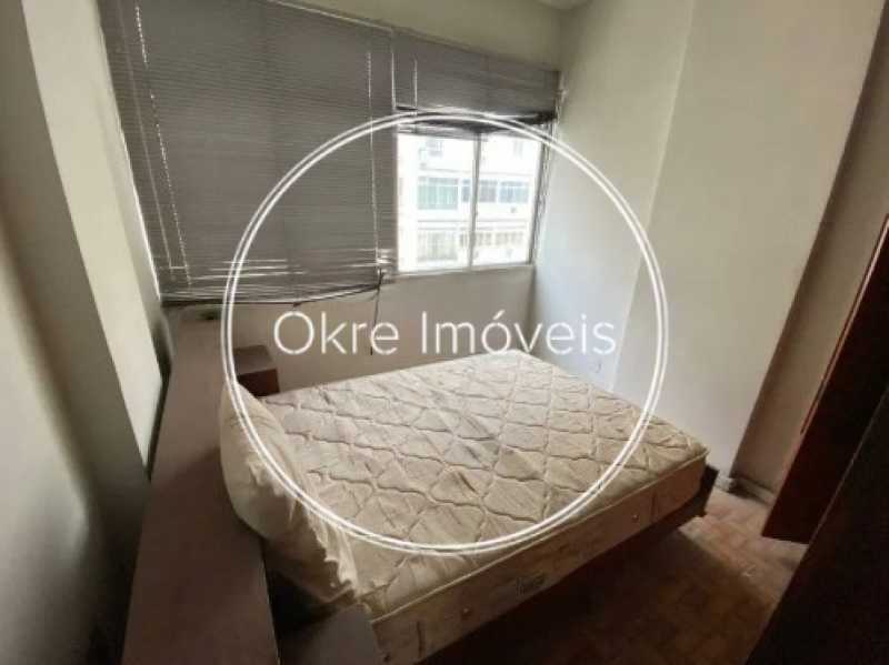 WhatsApp Image 2025-10-22 at 1 - 7