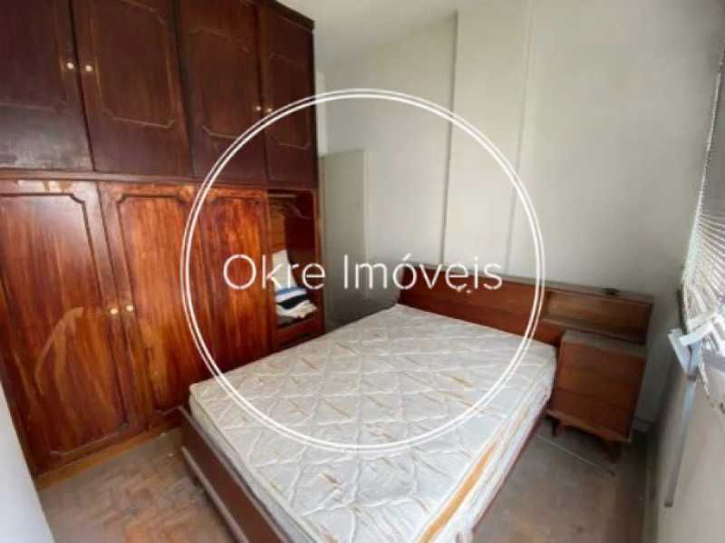 WhatsApp Image 2025-10-22 at 1 - 8