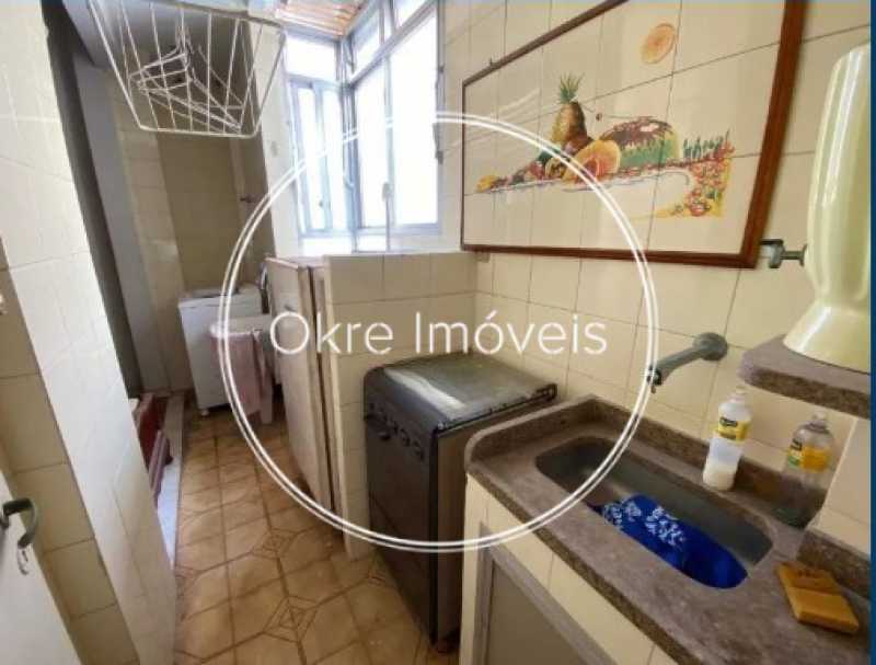 WhatsApp Image 2025-10-22 at 1 - 10