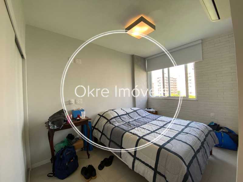 Conheça WhatsApp Image 2025-09-19 at 1 do imóvel - Apartamento 3 quartos para alugar Leblon, Rio de Janeiro - R$ 10.000 - IPAP30523 - 6 WhatsApp Image 2025-09-19 at 1 - 6