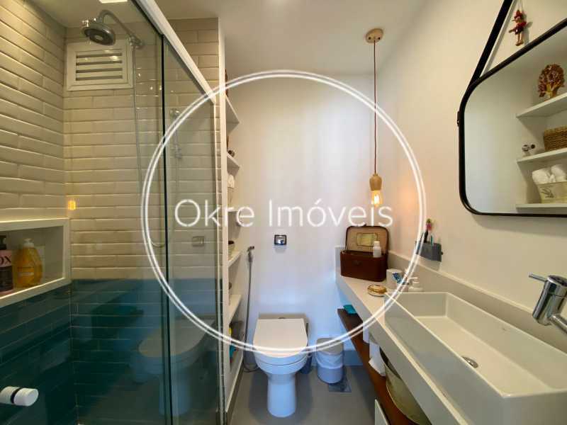 Conheça WhatsApp Image 2025-09-19 at 1 do imóvel - Apartamento 3 quartos para alugar Leblon, Rio de Janeiro - R$ 10.000 - IPAP30523 - 7 WhatsApp Image 2025-09-19 at 1 - 7