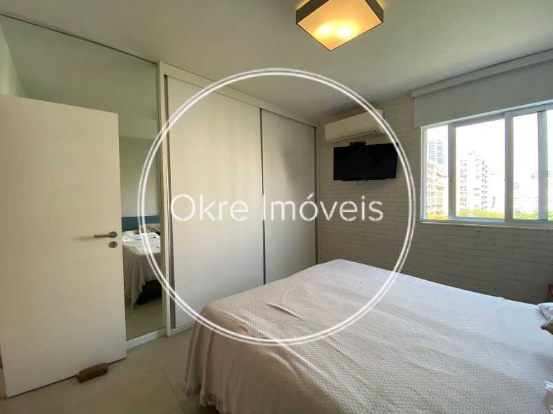 Conheça WhatsApp Image 2025-09-19 at 1 do imóvel - Apartamento 3 quartos para alugar Leblon, Rio de Janeiro - R$ 10.000 - IPAP30523 - 8 WhatsApp Image 2025-09-19 at 1 - 8