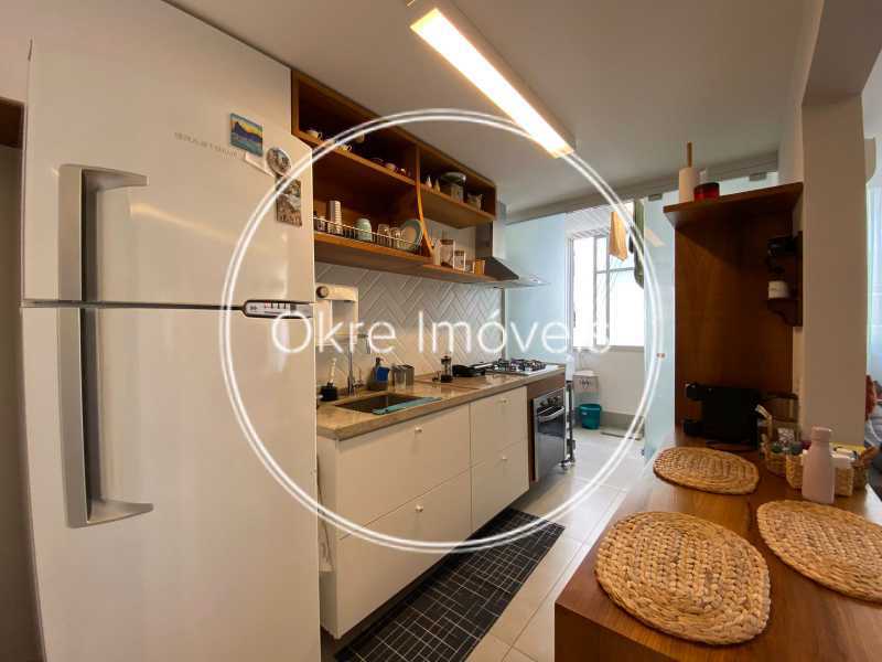Conheça WhatsApp Image 2025-09-19 at 1 do imóvel - Apartamento 3 quartos para alugar Leblon, Rio de Janeiro - R$ 10.000 - IPAP30523 - 12 WhatsApp Image 2025-09-19 at 1 - 12