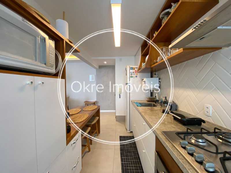 Conheça WhatsApp Image 2025-09-19 at 1 do imóvel - Apartamento 3 quartos para alugar Leblon, Rio de Janeiro - R$ 10.000 - IPAP30523 - 14 WhatsApp Image 2025-09-19 at 1 - 14