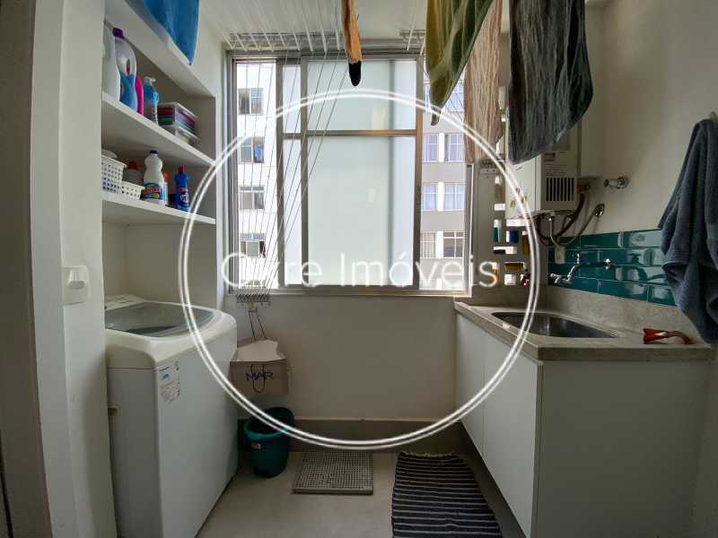 Conheça WhatsApp Image 2025-09-19 at 1 do imóvel - Apartamento 3 quartos para alugar Leblon, Rio de Janeiro - R$ 10.000 - IPAP30523 - 15 WhatsApp Image 2025-09-19 at 1 - 15